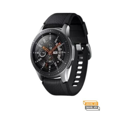 Samsung Galaxy Watch 46mm