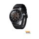 Samsung Galaxy Watch 46mm