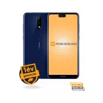 Nokia 6.1 Plus 64GB újszerű állapotban, 1 év garanciával!