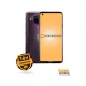 Nokia 5.4 64GB újszerű állapotban, 1 év garanciával!