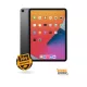 Pad Pro 11 hüvelykes 64GB kiváló állapotban, 1 év garanciával!