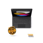 Pad Pro 11 hüvelykes 64GB kiváló állapotban, 1 év garanciával!