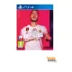 PlayStation 4 játék (Fifa20 )
