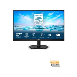 Philips 275V8LA/00 monitor