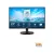 Philips 275V8LA/00 monitor