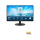 Philips 275V8LA/00 monitor