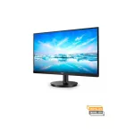 Philips 275V8LA/00 monitor