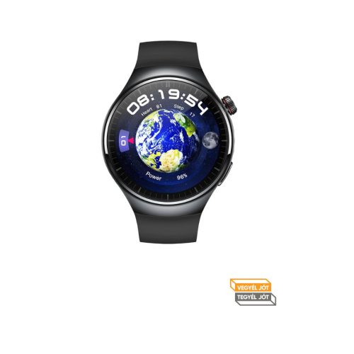 Zeblaze Thor Ultra 4G Android Smart Watch (zl53ifa0791373)