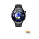 Zeblaze Thor Ultra 4G Android Smart Watch (zl53ifa0791373)