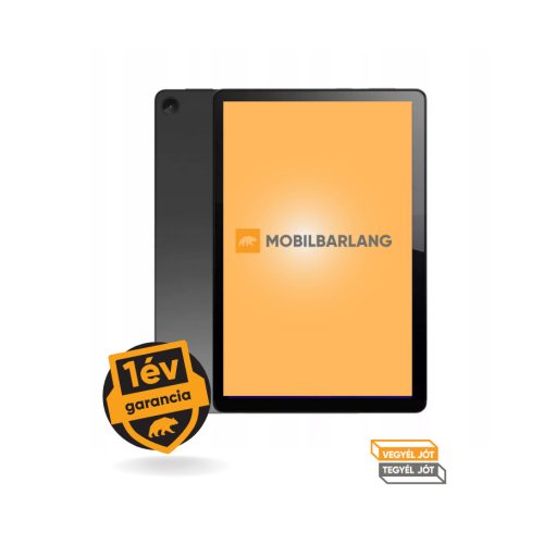 Lenovo Tab M10 (3rd Gen - TB32FU) 64GB Wi-Fi