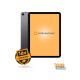 iPad Air 5th gen. 64GB Wifi + Cellular (A2589) 