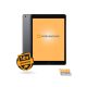 Apple iPad 10.2 (2021) Wi-Fi  64GB (A2602) tárhellyel újszerű állapotban, 1 év garanciával!