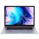 Apple MacBook Pro 15" 2018 (A1990) Touchbar