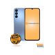 Samsung Galaxy A15 5G 128 GB tárhellyel újszerű állapotban, 1 év garanciával!