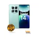 Xiaomi Redmi Note 14 Pro 256GB tárhellyel újszerű állapotban, 1 év garanciával!