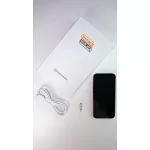 Xiaomi Redmi Note 14 Pro 256GB tárhellyel újszerű állapotban, 1 év garanciával!