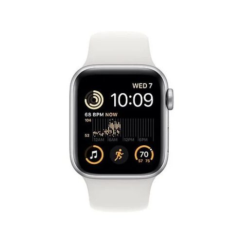 Apple Watch SE 2022 40mm (GPS) (A2722)	