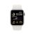 Apple Watch SE 2022 40mm (GPS) (A2722)