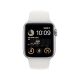 Apple Watch SE 2022 40mm (GPS) (A2722)	