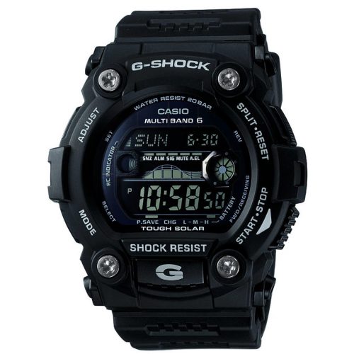 Casio G-Shock GW-7900b-1er