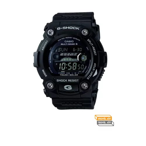 Casio G-Shock GW-7900b-1er