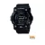 Casio G-Shock GW-7900b-1er