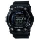 Casio G-Shock GW-7900b-1er