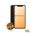 Apple iPhone 12 Mini 128GB tárhellyel kiváló állapotban, egyedülállóan hosszú 3 év garanciával!