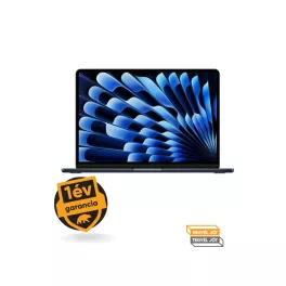 Apple MacBook Air 13" M2 (A2681)