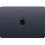 Apple MacBook Air 13" M2 (A2681)