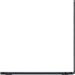 Apple MacBook Air 13" M2 (A2681)