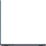 Apple MacBook Air 13" M2 (A2681)