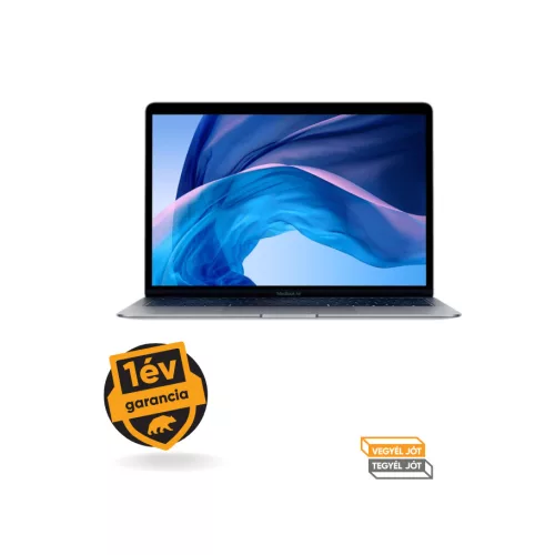 Apple MacBook Air 13" M1 (A2337)