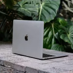 Apple MacBook Air 13" M1 (A2337)