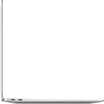 Apple MacBook Air 13" M1 (A2337)