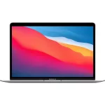 Apple MacBook Air 13" M1 (A2337)