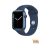 Apple Watch Series 7 GPS+ Cellular 45mm (A2478)
