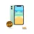 Apple iPhone 11 128GB tárhellyel kiváló állapotban, egyedülállóan hosszú 1 év garanciával!