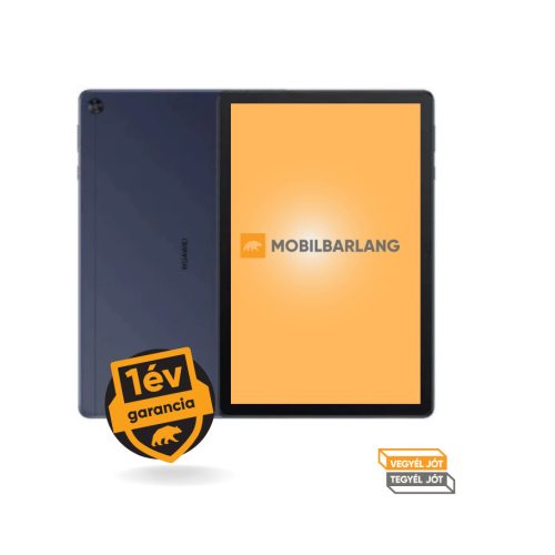 Huawei MatePad T10s 64GB