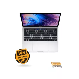 Apple Macbook Pro 2019 (A2159)