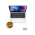 Apple Macbook Pro 2019 (A2159)