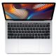 Apple Macbook Pro 2019 (A2159)