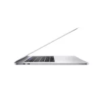 Apple Macbook Pro 2019 (A2159)