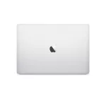 Apple Macbook Pro 2019 (A2159)