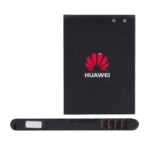 HUAWEI akku 1700mAh LI-ION