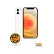 Apple iPhone 12 128GB tárhellyel kiváló állapotban, egyedülállóan hosszú 1 év garanciával!
