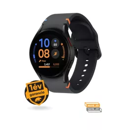 Samsung Galaxy Watch FE 40mmm