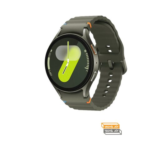 Samsung Galaxy Watch7 44 mm eSIM (SM-L315FZG)