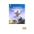 Playstation 4 játék (Horizon Zero Dawn Complete Edition)