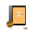 Apple iPad 10.2 (2020) Wi-Fi  128GB (A2270) tárhellyel újszerű állapotban, 1 év garanciával!